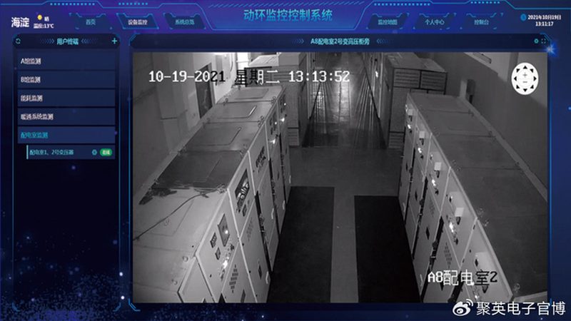 楼宇对讲系统：价格构成与选购要点