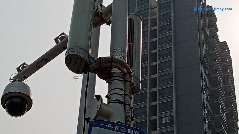 门禁系统与指纹锁：区别与安装方法解析**