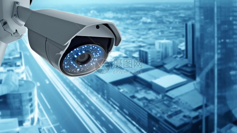 安防工程公司如何选择？揭秘十大品牌背后的考量**