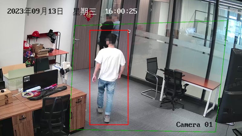 别墅安防系统安装工期揭秘：影响因素与优化策略**