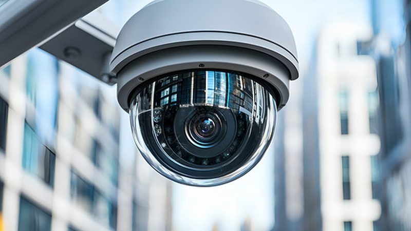 金融支付领域的人脸活体检测方案：技术解析与合规部署**