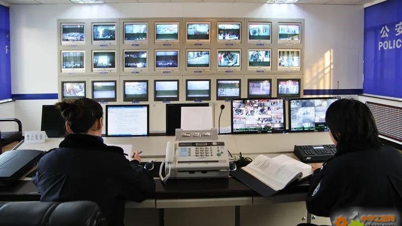 G智能安防报警器参数对比