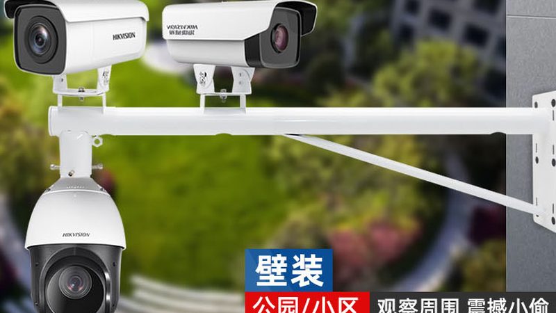 楼宇对讲工程：报价清单背后的考量因素**