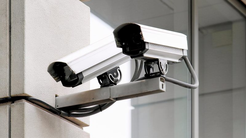 防盗报警器故障维修：价格构成与合理预期**