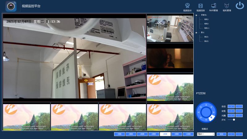 小区停车场道闸系统：如何实现高效、安全的出入管理**