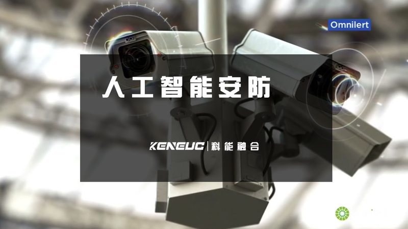 成都人脸识别门禁安装，从选型到调试全解析