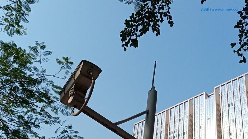 人脸识别刷脸支付：安全与便捷的双重考量**